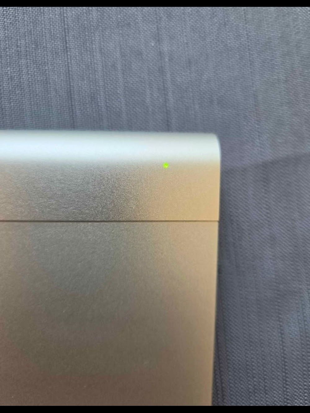 Apple Magic Trackpad - Picture 3 of 3